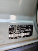 Toyota RAV4 TOYOTA RAV4 XLE FULL OPTIONS HYBRID 2022 MODEL