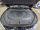 Stelato S9 2025 STELATO S9 EREV ULTRA LUXURY BRAND NEW 0KM