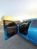 Dodge Charger Dodge Charger - 2015 - Blue