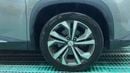 Chevrolet Captiva 2024 PREMIER | AED 832/Month | 0 DP | 30 Day Return | Warranty