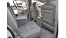 إنفينيتي QX56 خليجى موديل 2007  رقم واحد فتحه جلد رنجات حساسات بحاله ممتازه لاتحتاج لأى مصاريف