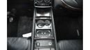 Mercedes-Benz S 600 Maybach 2016 Mercedes Benz S600 6.0L V12 ( UAE + EXPORT )