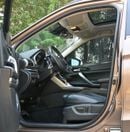 Mitsubishi Eclipse Cross GLS Full 1.5L Mitsubishi Eclipse Cross 1.5L 2019 GCC, Full Option  accident-free Excellent Condition