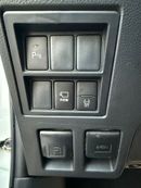 Toyota Hilux GR Sport 2.8L