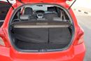 Toyota Yaris Toyota Yaris H/B, model:2007. Excellent condition