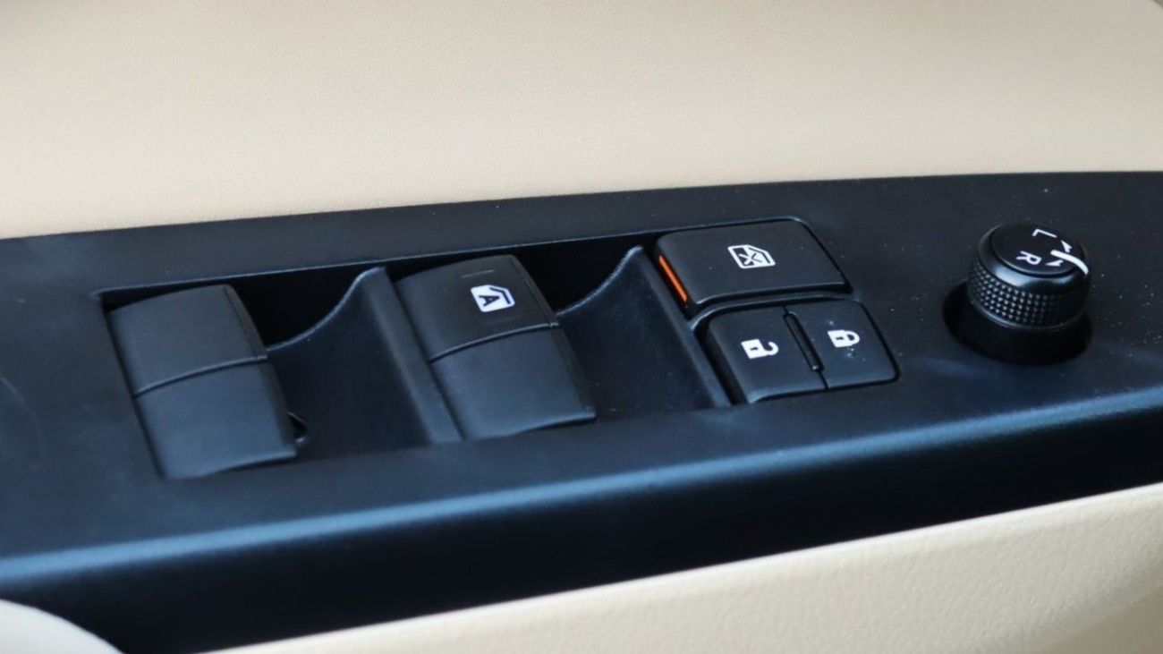 Toyota Yaris 2021 Toyota Yaris SE (XP130), 4dr Sedan, 1.5L 4cyl Petrol, Automatic, Front Wheel Drive