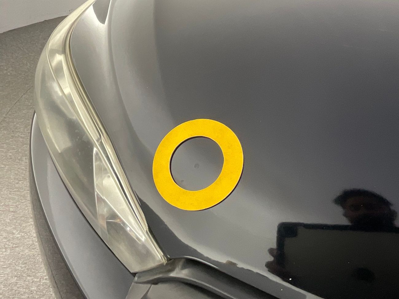 Nissan Maxima S | Guaranteed Warranty | 0 Down Payment