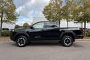 Toyota Hilux RIGHT HAND DRIVE EXPORT ONLY