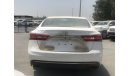 Toyota Avalon 3.5L - LIMITED - 2017