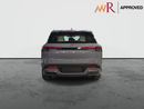 Infiniti QX60 SENSORY 2.0