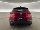 Mazda CX3 GT | National Day Celebration | Guaranteed Warranty | 0 Down Payment