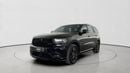 دودج دورانجو 5.7 AUTO 4WD R/T | شامل الضمان | 0 ﺪﻔﻋﺓ ﺃﻮﻟﻯ