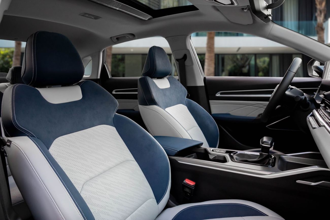 Geely Emgrand Emgrand GK | 980 P.M | 0% Downpayment | UNDER WARRANTY