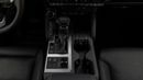 Toyota Prado TOYOTA PRADO 250 VX PREMIUM | EXPOR ONLY
