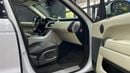Land Rover Range Rover Sport HSE