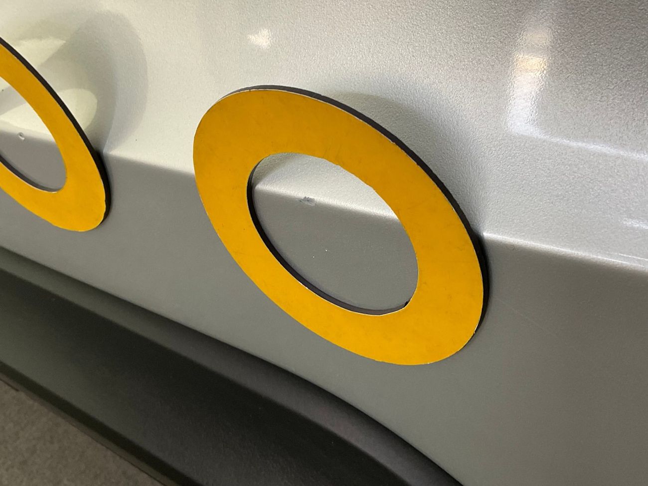 Ford Edge SE | Guaranteed Warranty | 0 Down Payment