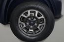 Suzuki Jimny GLX 2025 | AED 1049/Month | 0 DP | 30 Day Return | Warranty