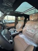 Jetour T2 LUX