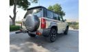 نيسان باترول سوبر سفاري Nissan Patrol Super Safari   2023   A/T  3 Years Warranty V6 5D