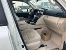 Toyota Land Cruiser GXR2 3.3L