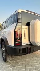 جيتور T2 Full Option