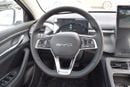 BYD Destroyer 05 STD (NON GCC) 1.5L Hybrid 4 Cylinder | LHD