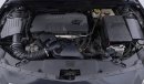 Chevrolet Malibu LT 2.4 | Under Warranty | Inspected on 150+ parameters