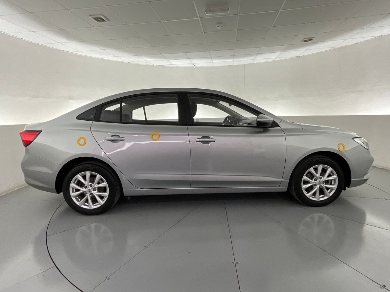 Nissan XTrail S | 1 year free warranty | 0 Down Payment