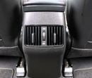 Hyundai Creta GLS LTH ACCIDENTS FREE - GCC - ENGINE 1600 CC - FULL OPTION - PERFECT CONDITION INSIDE OUT