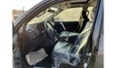 Toyota Prado TXL (Spare-Up) 2.8L 4-Cyl Diesel A/T