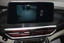 Maxus G50 EXECUTIVE FROM 719 PM. FREE MANUFACTURER WARRANTY!