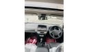 Toyota Prado TXL Toyota Land Cruiser pardo 2021 2.7, SUV,  Petrol