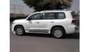 Toyota Land Cruiser Toyota Landcruiser 4.6L Petrol, 5 DR GXR FB