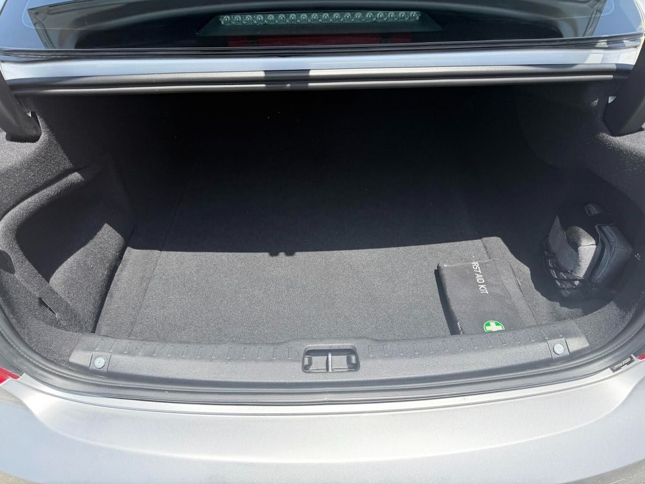 Volvo S90 INSCRIPTION EXCLUSIVE