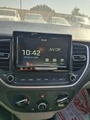 Hyundai Accent Smart+ 1.5L SMART 1.6 | Zero Down Payment | Home Test Drive