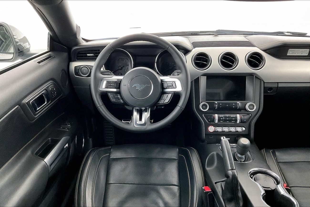 ميني كوبر Cooper | ضمان مجاني لمدة عام | 0 دفعة أولى