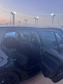 Volkswagen Golf GTI SPORT