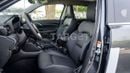 Suzuki Grand Vitara GLX 1.5 PETROL FULL OPTION