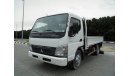 Mitsubishi Canter 2016 REF#209