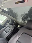 تسلا موديل Y Long Range (AWD)