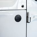 Jeep Wrangler Unlimited Sport 3.6L A/T AED 2,490 P.M • 0% Downpayment • Jeep Wrangler Sport Unlimited • 1 Year War