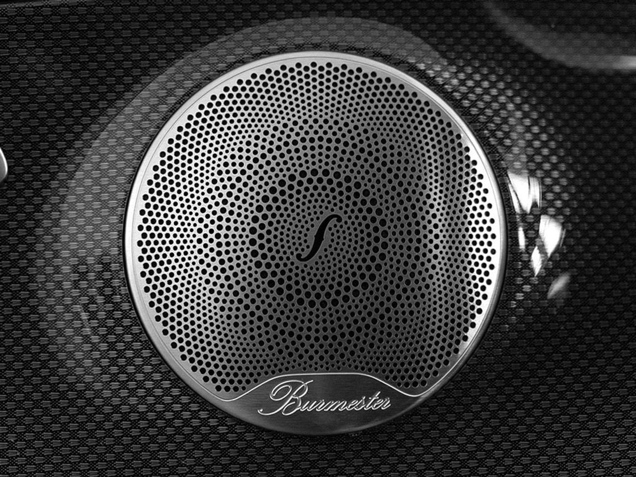 مرسيدس بنز E 53 AMG Std 3.0L