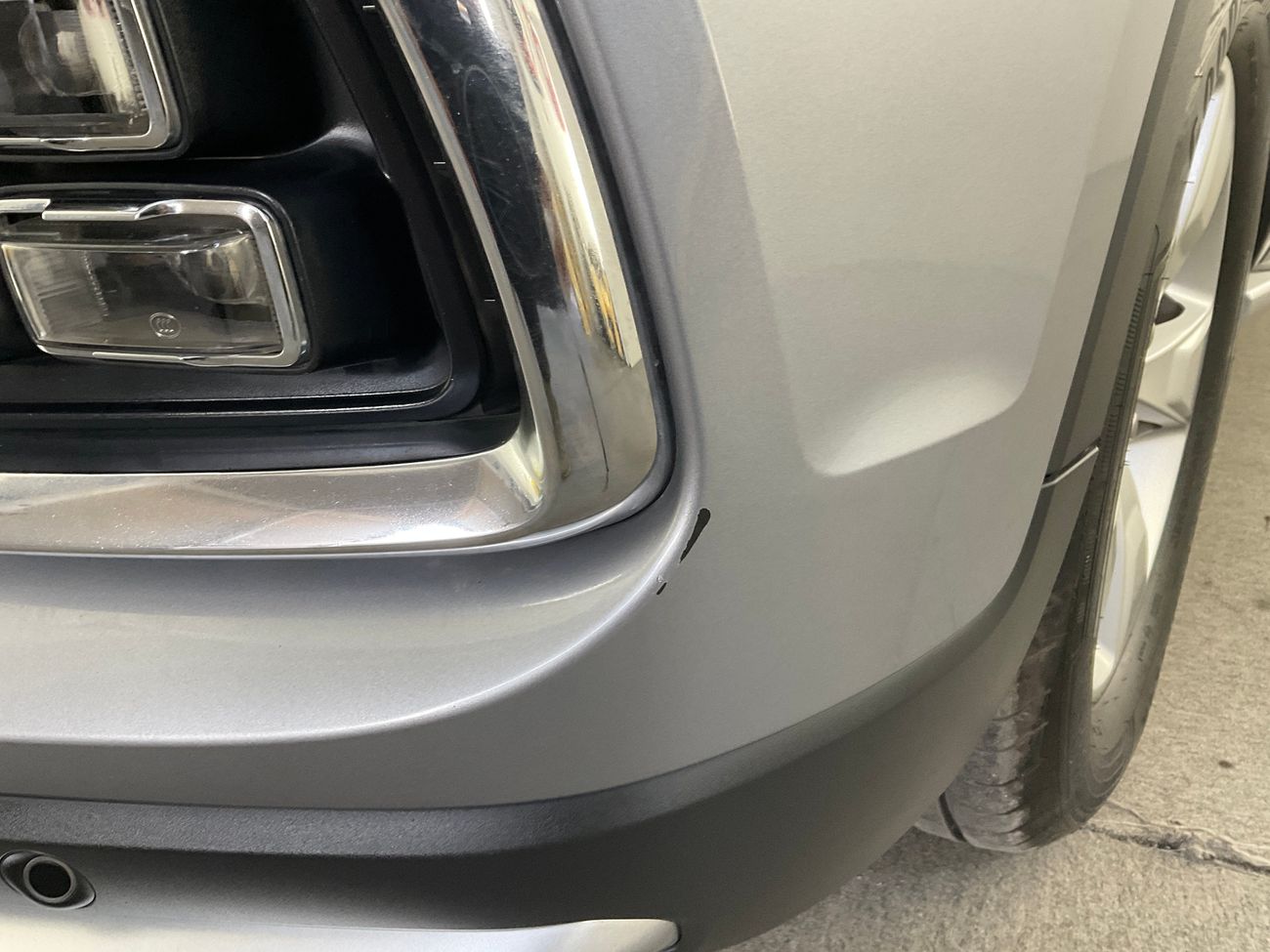 أم جي RX8 Standard | National Day Celebration | شامل الضمان | 0 ﺪﻔﻋﺓ ﺃﻮﻟﻯ