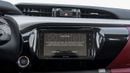 Toyota Hilux TOYOTA HILUX DC | 2-YEAR WARRANTY + SERVICE AVAILABLE | IN-HOUSE FINANCING | 0% DOWNPAYMENT (BANK)