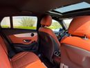 مرسيدس بنز GLC 300 4Matic