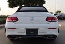 Mercedes-Benz C 300 Sport