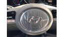 Hyundai Elantra 1.6 L PTR (SUNROOF)