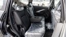 Mitsubishi Xpander 2025 Mitsubishi Xpander 1.5L petrol AT