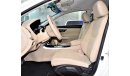 Nissan Altima AED 577 Per Month / 0% D.P | Nissan Altima 2.5 S 2016 Model!! in White Color! GCC Specs