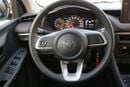 تويوتا يارس Used 2023 Toyota Yaris Sedan 1.5L | GCC Specs | Excellent Condition